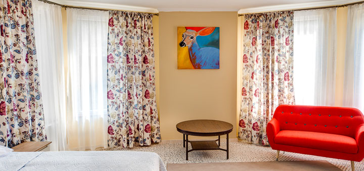 https://cdn1.pokupon.ua/uploaded/merchant_pages/7295/images/original/Boutique-appartments8.jpg