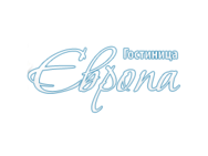 Европа (Трускавец)