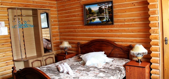 https://cdn1.pokupon.ua/uploaded/merchant_pages/731/images/original/imgonline-com-ua-resize-DF2kJMVgwKW.jpg