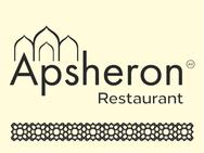 Apsheron