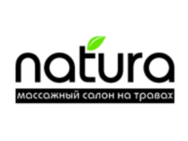 Natura