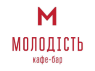 Молодість