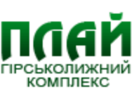 Плай