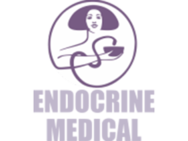 Endocrine Medical