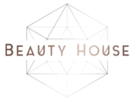 Beauty House