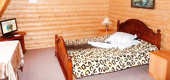 https://cdn1.pokupon.ua/uploaded/merchant_pages/746/images/original/viber-image.jpg