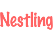 Nestling