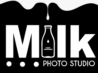 Milkstudio