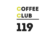 Coffee Club 119