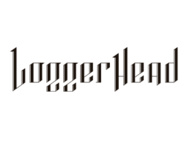 LoggerHead
