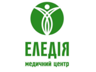 Эледия