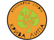 Кулинарная студия Кривая липа