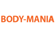 Body Mania