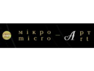 Музей мікромініатюр Миколи Сядристого