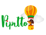 Pipitto