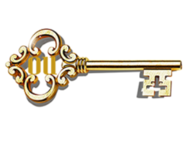 OU