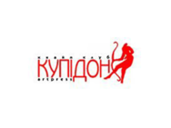 Купідон