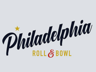 Philadelphia