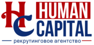 Human capital