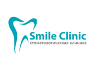 Smile Clinic