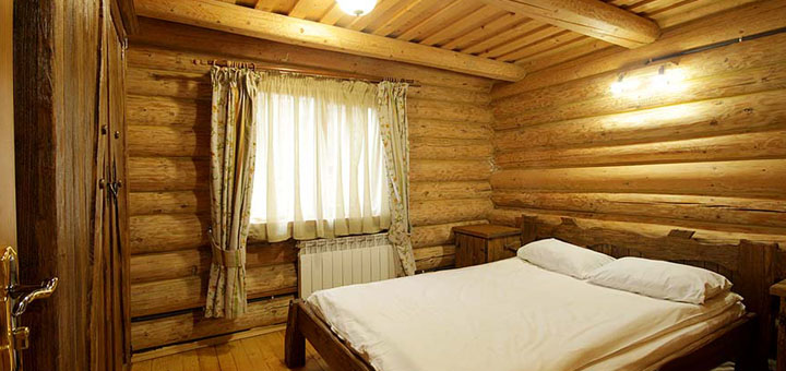 https://cdn1.pokupon.ua/uploaded/merchant_pages/7755/images/original/Люкс2.jpg