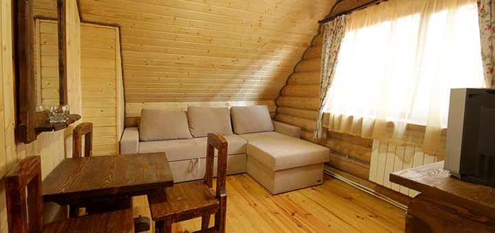 https://cdn1.pokupon.ua/uploaded/merchant_pages/7756/images/original/Люкс3.jpg