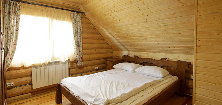 https://cdn1.pokupon.ua/uploaded/merchant_pages/7757/images/original/Люкс4.jpg