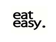 Eat easy