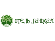 Ландхаус