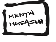Menya Musashi