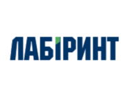 Лабиринт