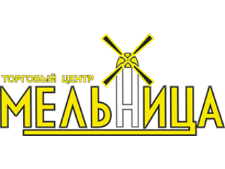 Мельница Сеть Магазинов Официальный Сайт
