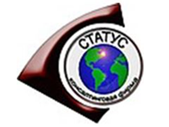 Консалтинговая фирма «СТАТУС»