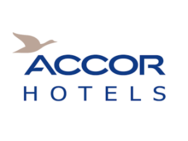 Accorhotels Ukraine
