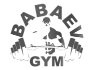 Babaev Gym