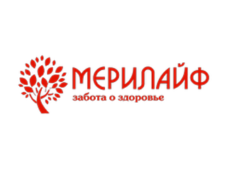 %d0%a1%d0%92%d0%86%d0%a1%d0%92%d0%86%d0%a1