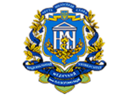 Национальный медицинский университет им. А. Богомольца (НМУ)