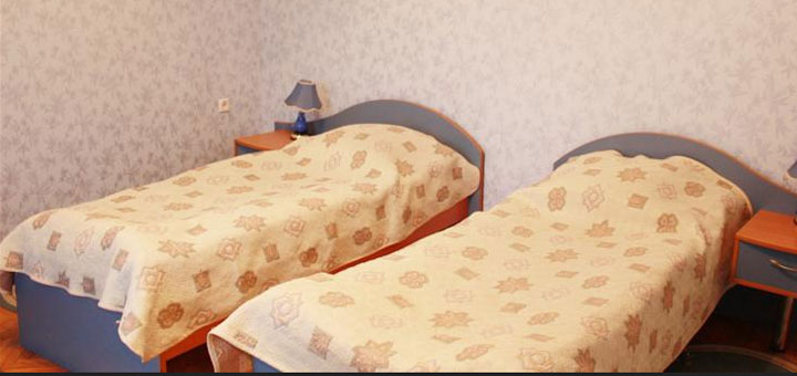 https://cdn1.pokupon.ua/uploaded/merchant_pages/801/images/original/1.jpg