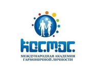 Космос