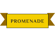 Promenade (Затока)