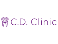 C.D.Clinic