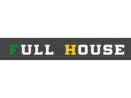 Full House Hotel & Capsule Hostel (Рівне)