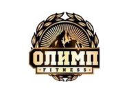 Олімп на Ахматової