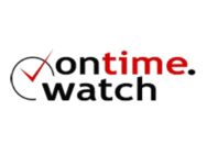 Ontime.watch