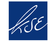 Киевская школа экономики (KSE)