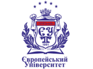 Европейский университет (ЕУ)