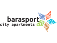 Barasport (Kiev)