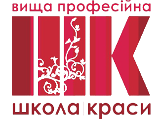 Lllk