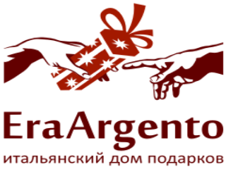 Италия На Дом Интернет Магазин