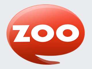 Е Zoo Интернет Магазин Минск